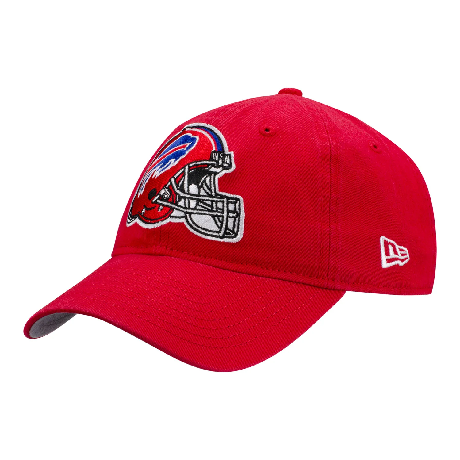 Buffalo Bills New Era Collection