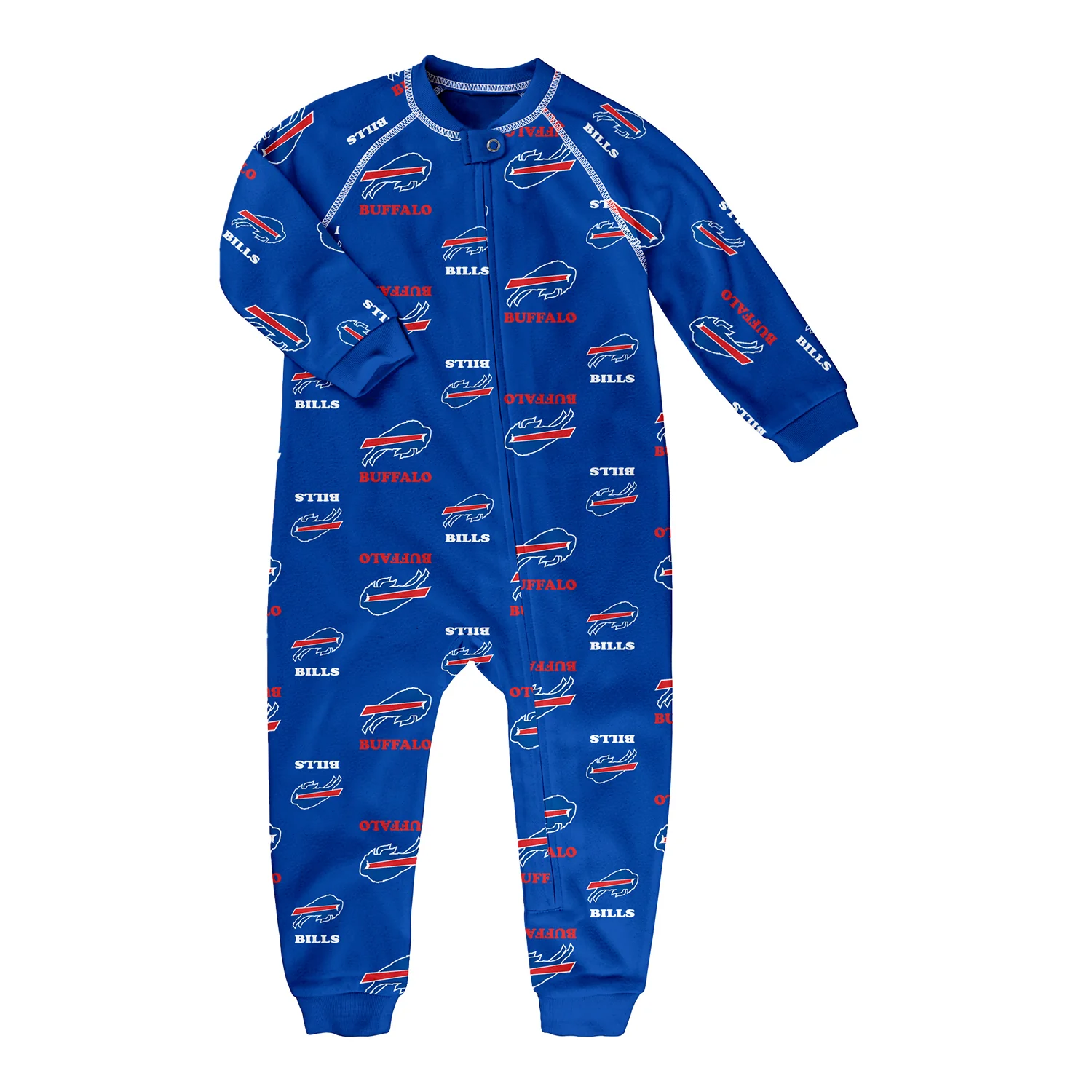 Buffalo Bills Black Friday Deals & Holiday Sale